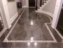 limestone floor cleaning houston 2