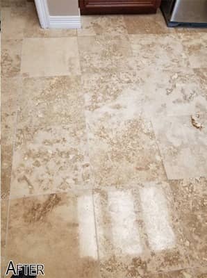 Marble Travertine Limestone crack repair 298x400 1 1