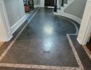 limestone floor cleaning houston 1