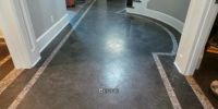 limestone floor cleaning houston 1