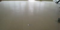 limestone floor cleaning houston 10