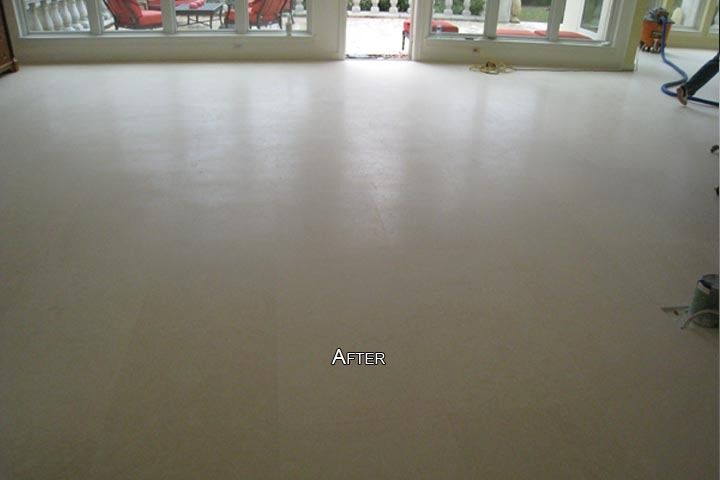 limestone floor cleaning houston 10
