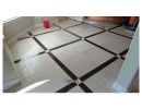 limestone floor cleaning houston 11