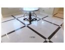 limestone floor cleaning houston 12