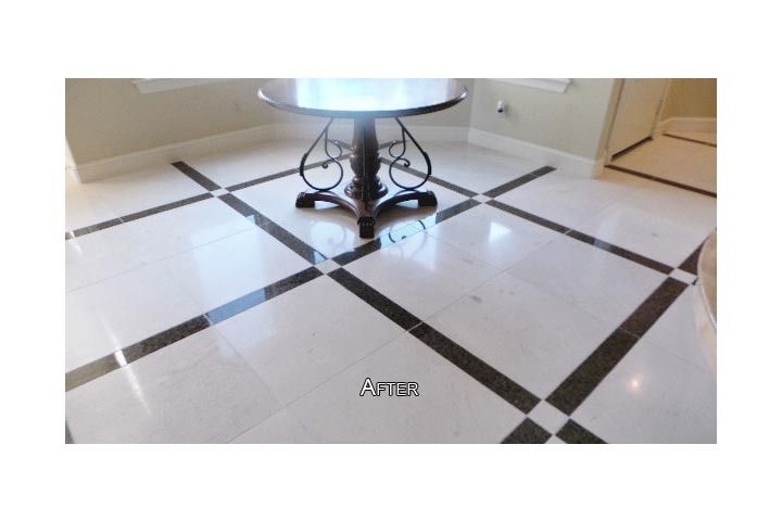 limestone floor cleaning houston 12