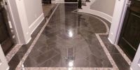 limestone floor cleaning houston 2