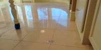 limestone floor cleaning houston 4