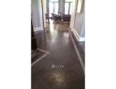 limestone floor cleaning houston 5