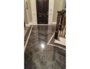 limestone floor cleaning houston 6