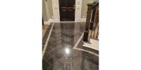 limestone floor cleaning houston 6