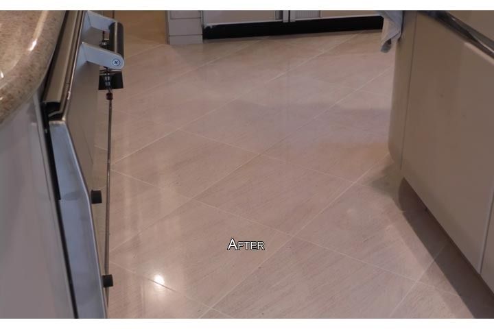 limestone floor cleaning houston 8