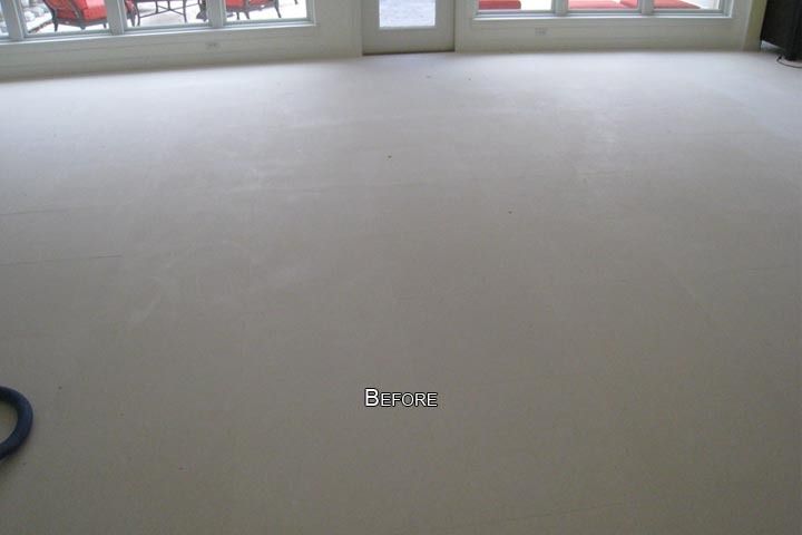 limestone floor cleaning houston 9