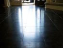 marble floor cleaning houston 1