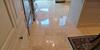 marble floor cleaning houston 10