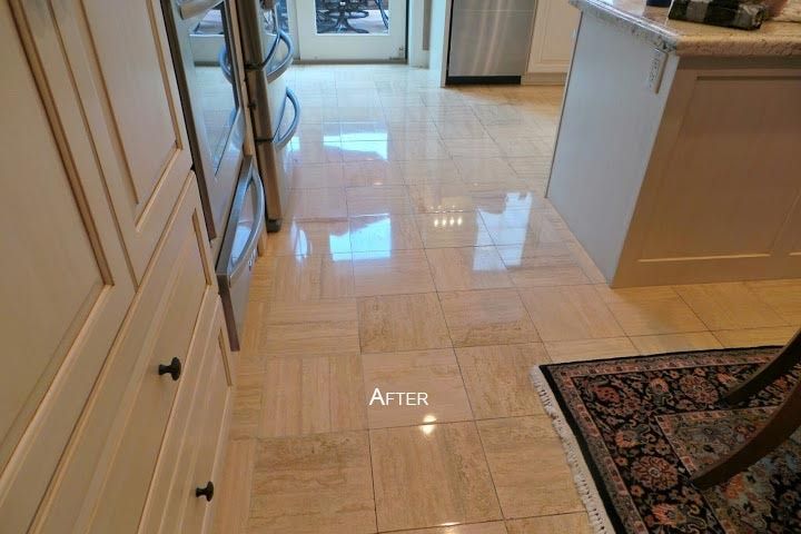 marble floor cleaning houston 10