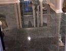 marble floor cleaning houston 11