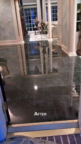 marble floor cleaning houston 11