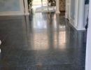 marble floor cleaning houston 12