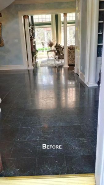 marble floor cleaning houston 12