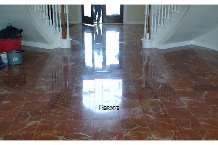 marble floor cleaning houston 13