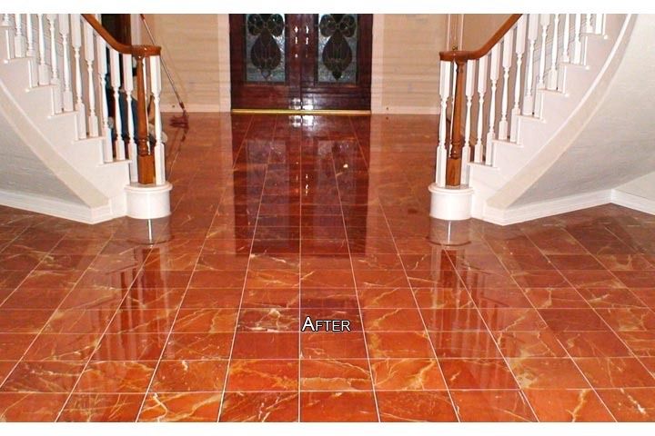 marble floor cleaning houston 14