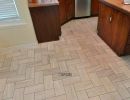 marble floor cleaning houston 15