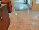 marble floor cleaning houston 16  1 