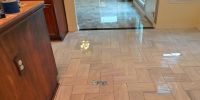 marble floor cleaning houston 16  1 