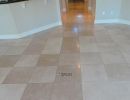 marble floor cleaning houston 17  1 