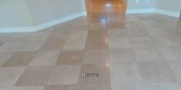 marble floor cleaning houston 17  1 