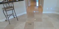 marble floor cleaning houston 18  1 