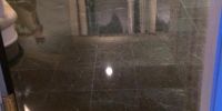 marble floor cleaning houston 4