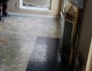 marble floor cleaning houston 5