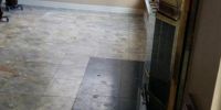 marble floor cleaning houston 5