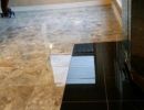 marble floor cleaning houston 6