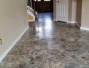 marble floor cleaning houston 7