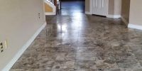 marble floor cleaning houston 7