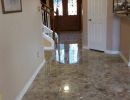 marble floor cleaning houston 8