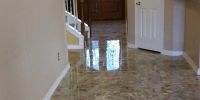 marble floor cleaning houston 8