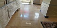 marble floor cleaning houston 9