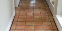 saltillo floor cleaning houston 12