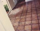 saltillo floor cleaning houston 15