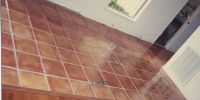 saltillo floor cleaning houston 16