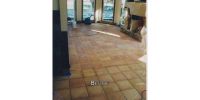 saltillo floor cleaning houston 17