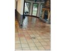 saltillo floor cleaning houston 18