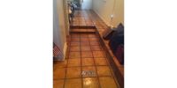 saltillo floor cleaning houston 2