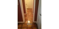 saltillo floor cleaning houston 4