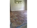 saltillo floor cleaning houston 5