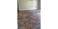 saltillo floor cleaning houston 5