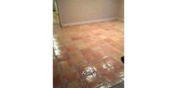 saltillo floor cleaning houston 6